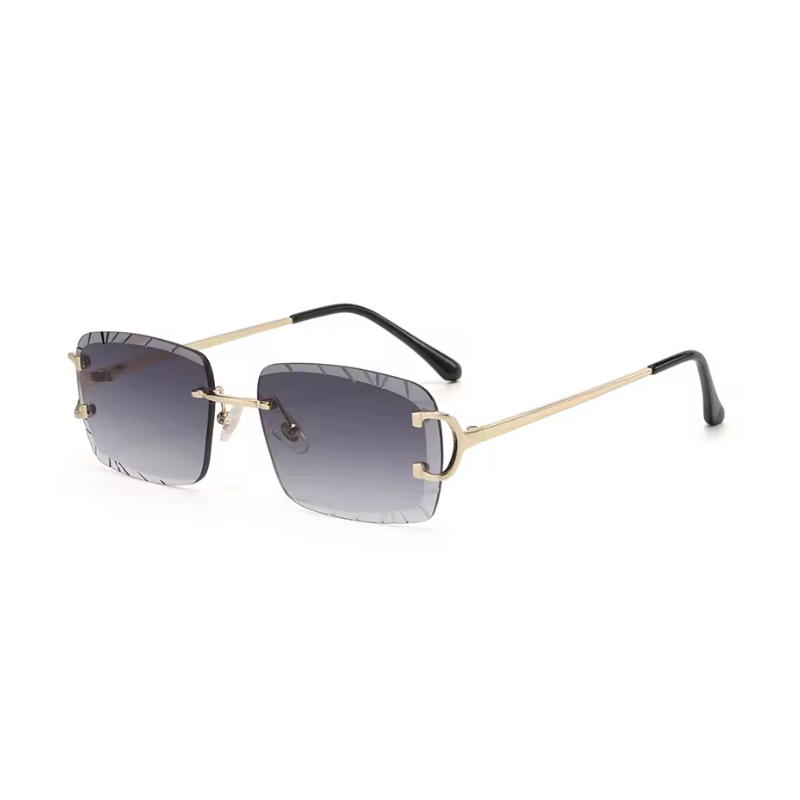 Lunettes STYLE chic