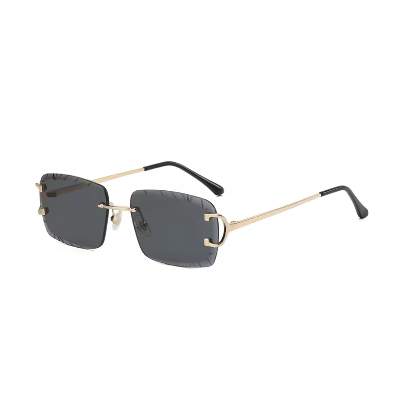 Lunettes STYLE chic