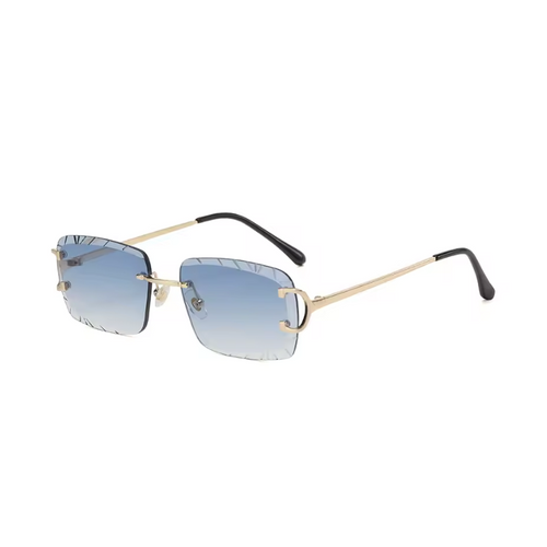Lunettes STYLE chic